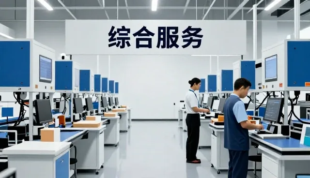 北京春和优阳商贸有限公司