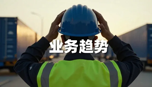 智能办公设备在多场景中的高效应用解析