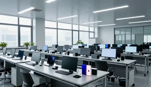 终端商户在适用条件中常遇到的疑问及处理指南