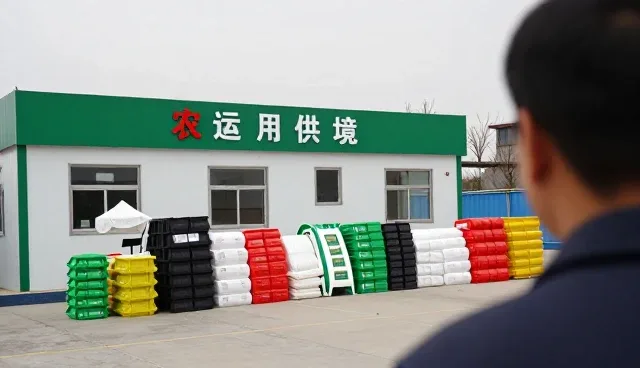 商品定制在多场景应用中的选型考量