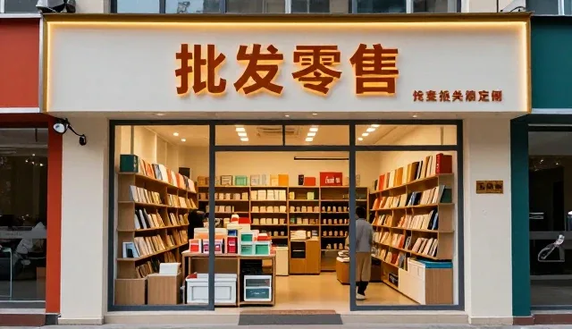 用户选型中产品迭代的关键关注点分析