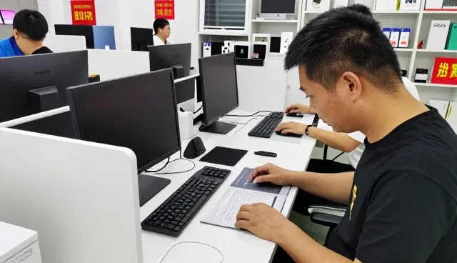 北京春未来将在旧房翻新中发挥更大作用
